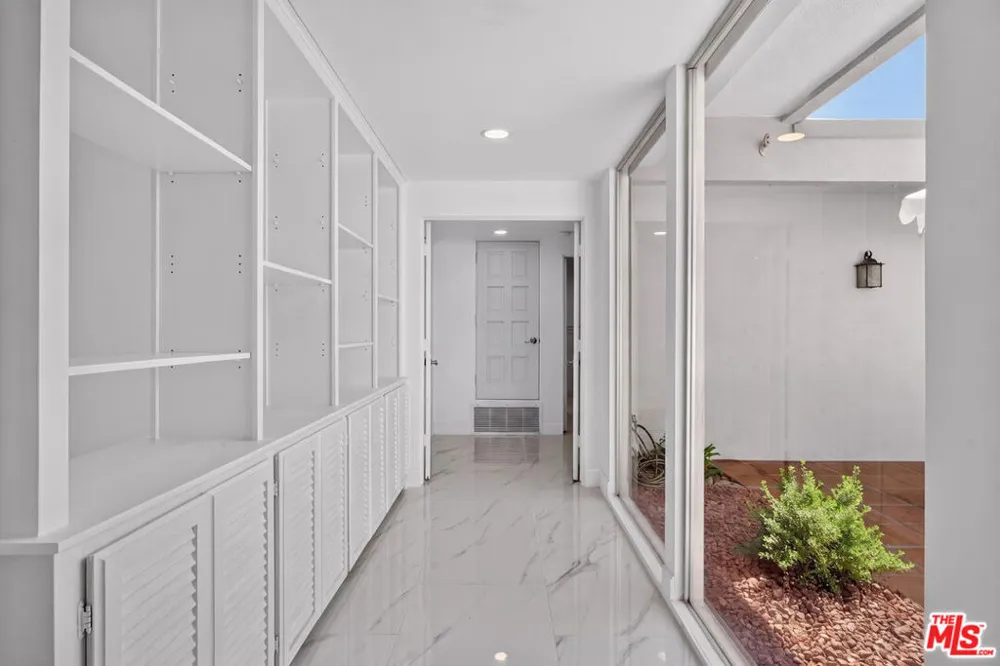 75562 Camino De Plata Indian Wells, CA 92210