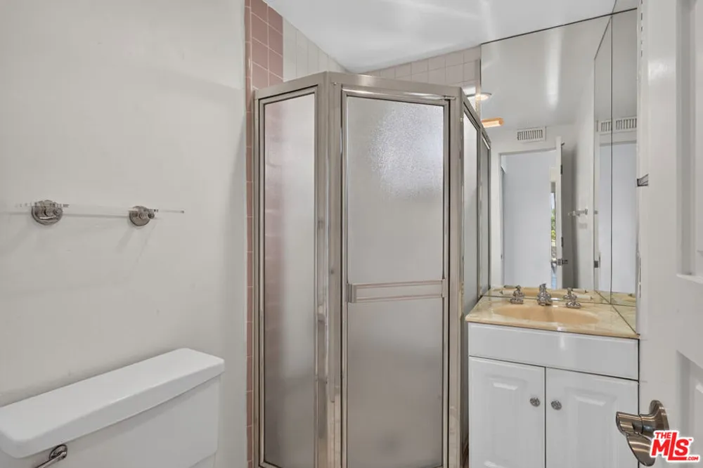 75562 Camino De Plata Indian Wells, CA 92210