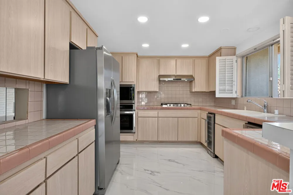 75562 Camino De Plata Indian Wells, CA 92210