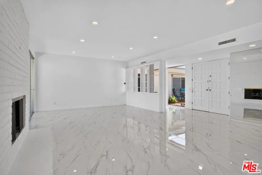 75562 Camino De Plata Indian Wells, CA 92210