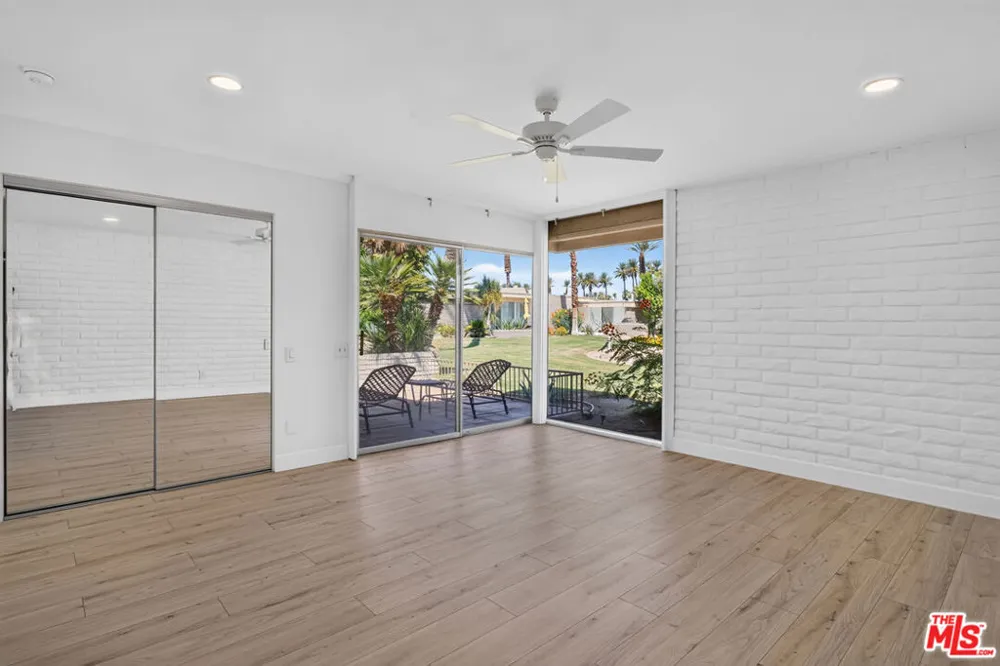 75562 Camino De Plata Indian Wells, CA 92210