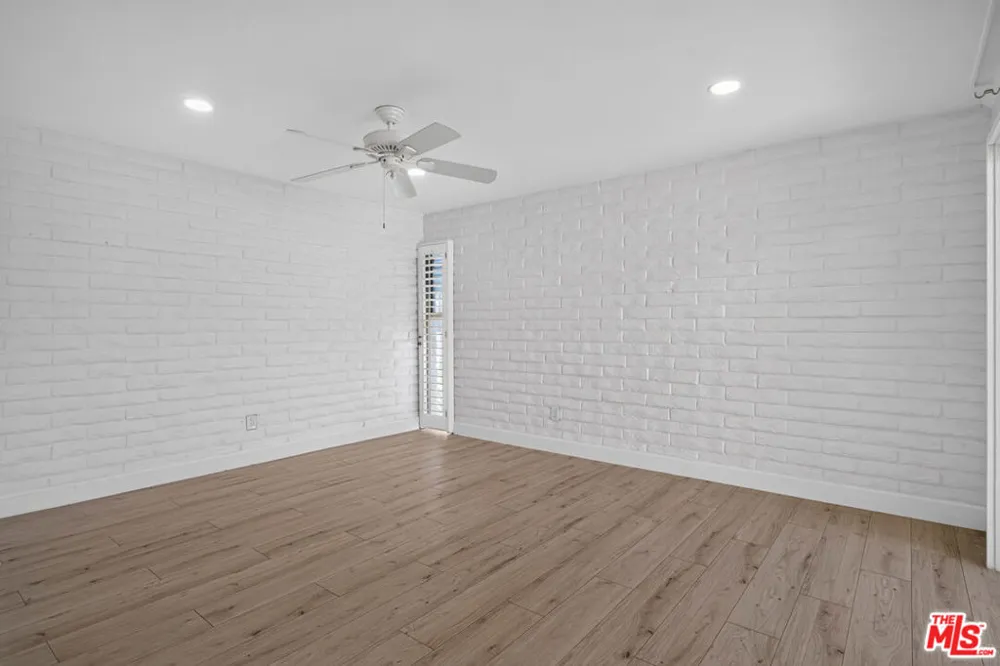 75562 Camino De Plata Indian Wells, CA 92210
