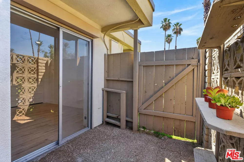 75562 Camino De Plata Indian Wells, CA 92210