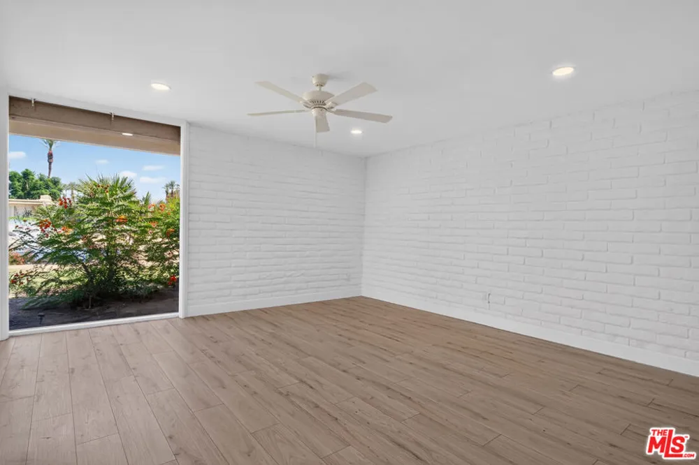 75562 Camino De Plata Indian Wells, CA 92210