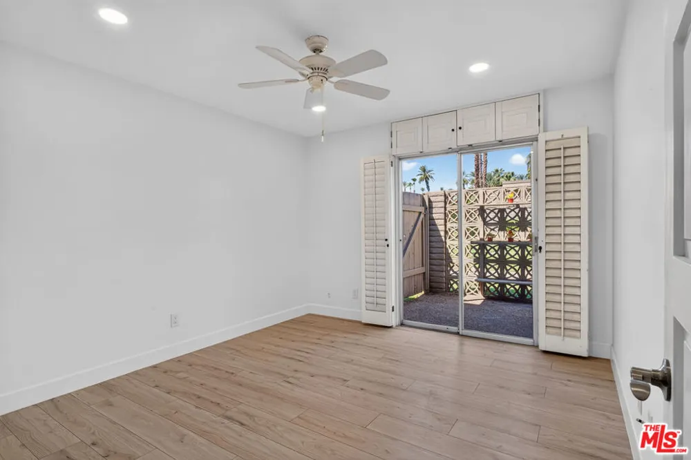 75562 Camino De Plata Indian Wells, CA 92210