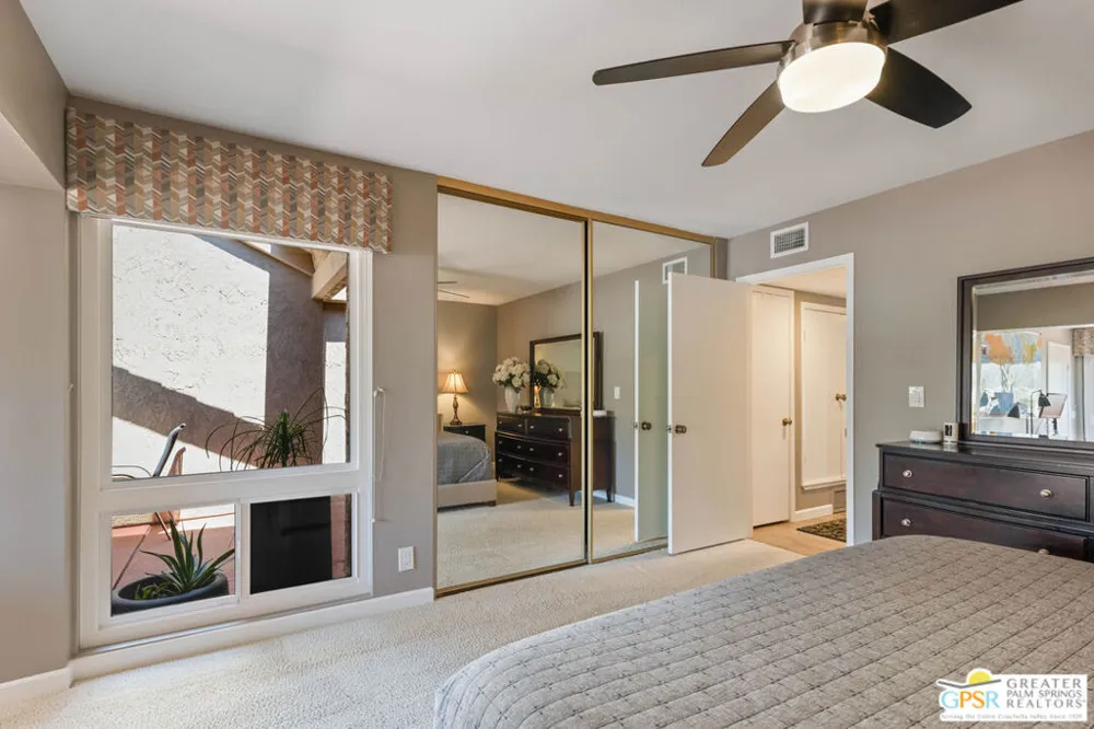 37892 Los Cocos Drive Rancho Mirage, CA 92270