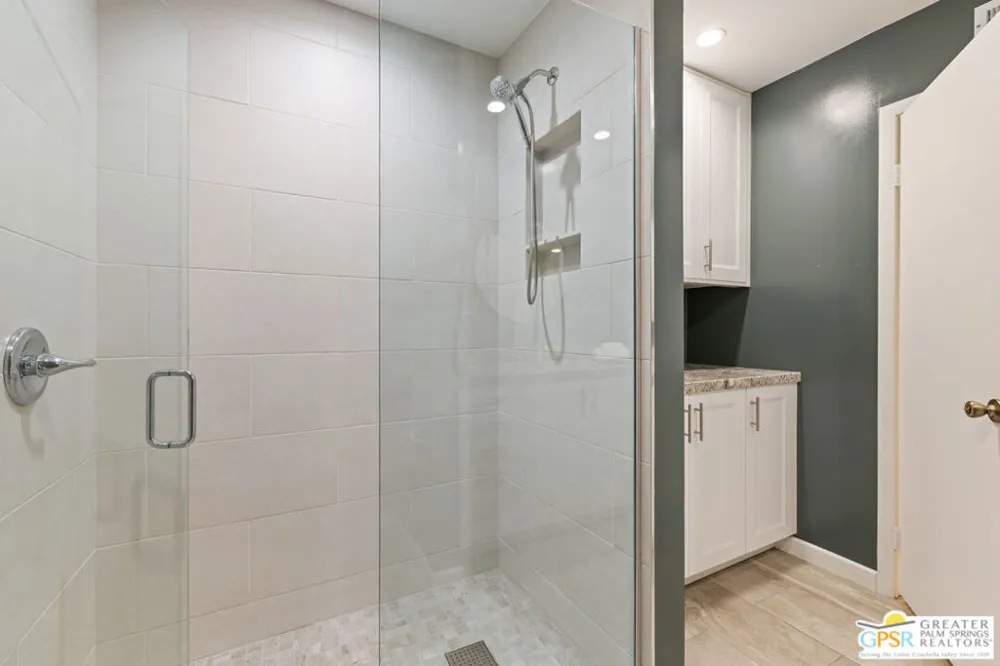 37892 Los Cocos Drive Rancho Mirage, CA 92270