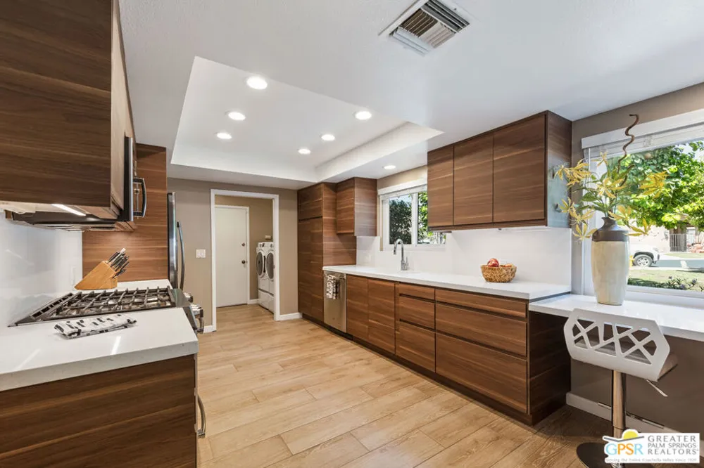 37892 Los Cocos Drive Rancho Mirage, CA 92270