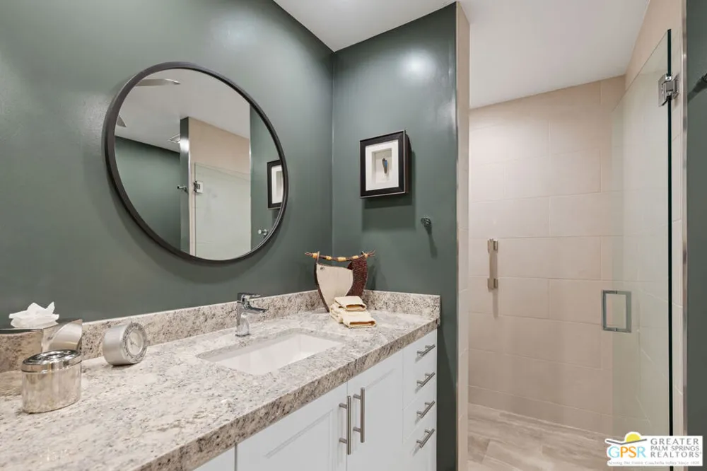 37892 Los Cocos Drive Rancho Mirage, CA 92270