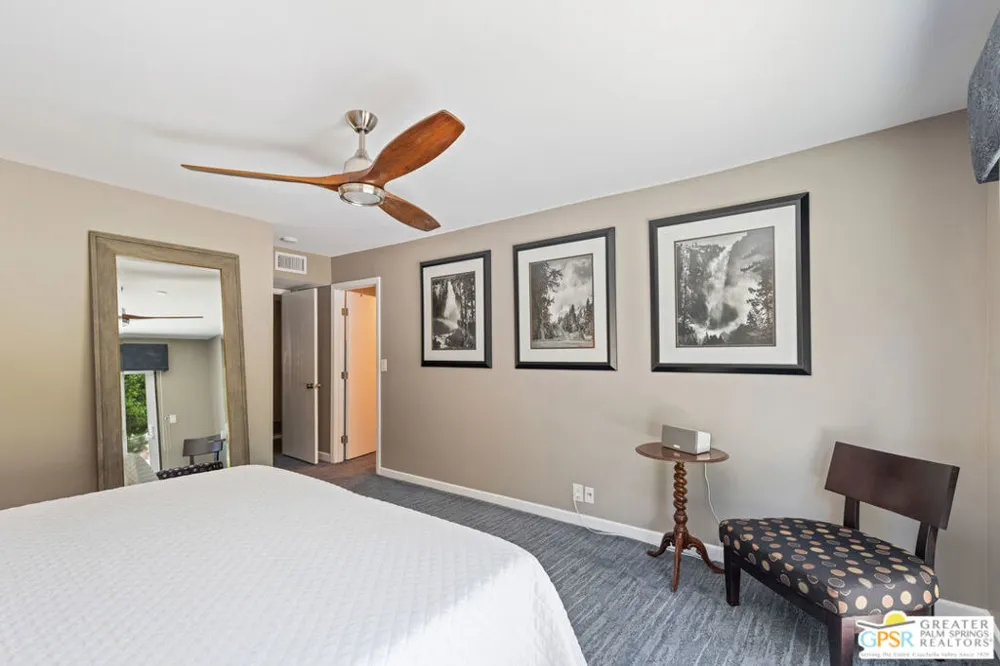 37892 Los Cocos Drive Rancho Mirage, CA 92270