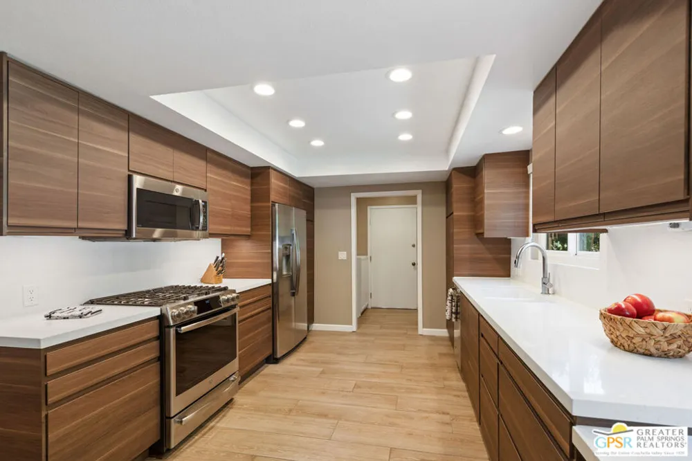 37892 Los Cocos Drive Rancho Mirage, CA 92270