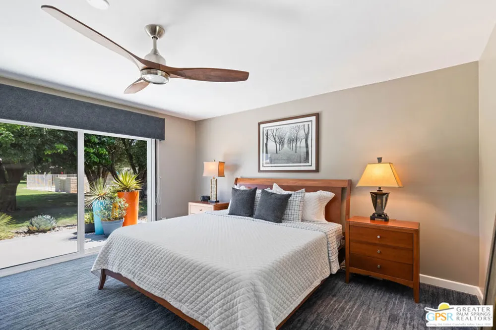 37892 Los Cocos Drive Rancho Mirage, CA 92270