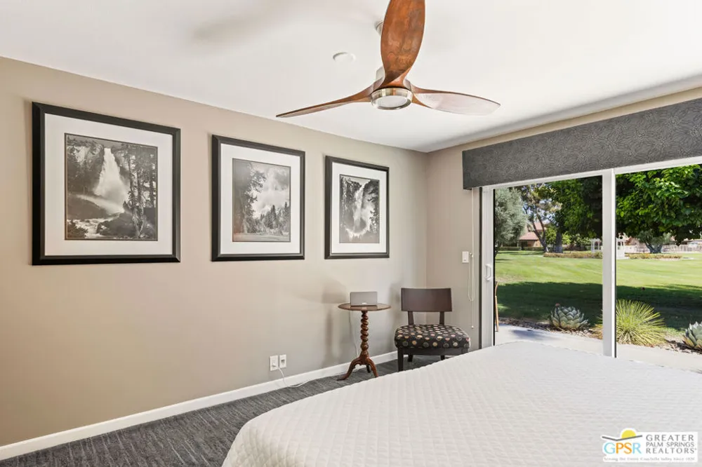 37892 Los Cocos Drive Rancho Mirage, CA 92270
