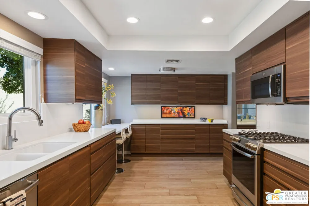 37892 Los Cocos Drive Rancho Mirage, CA 92270