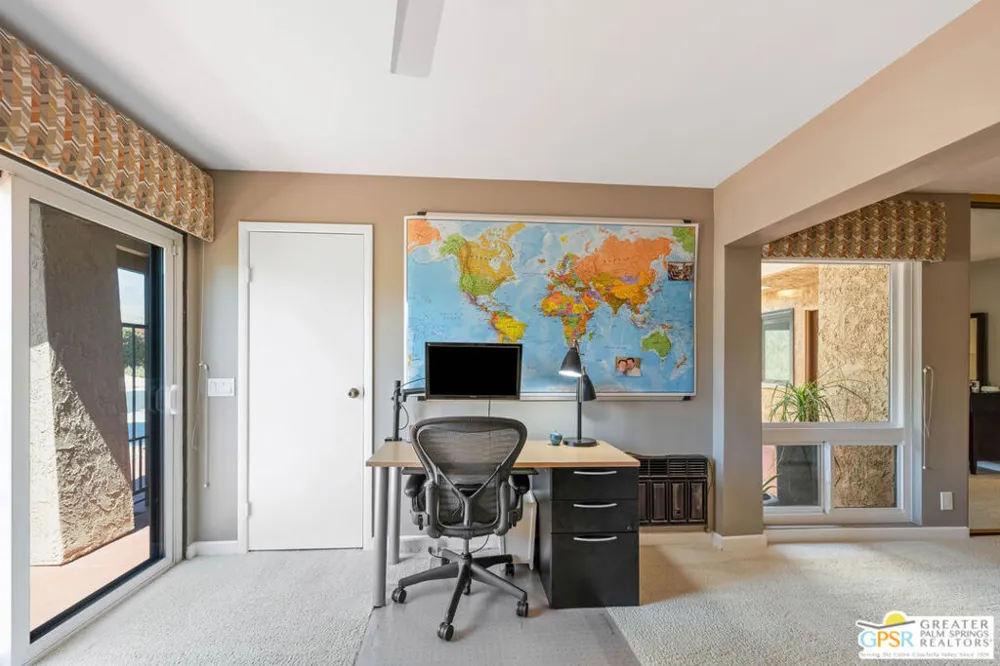 37892 Los Cocos Drive Rancho Mirage, CA 92270