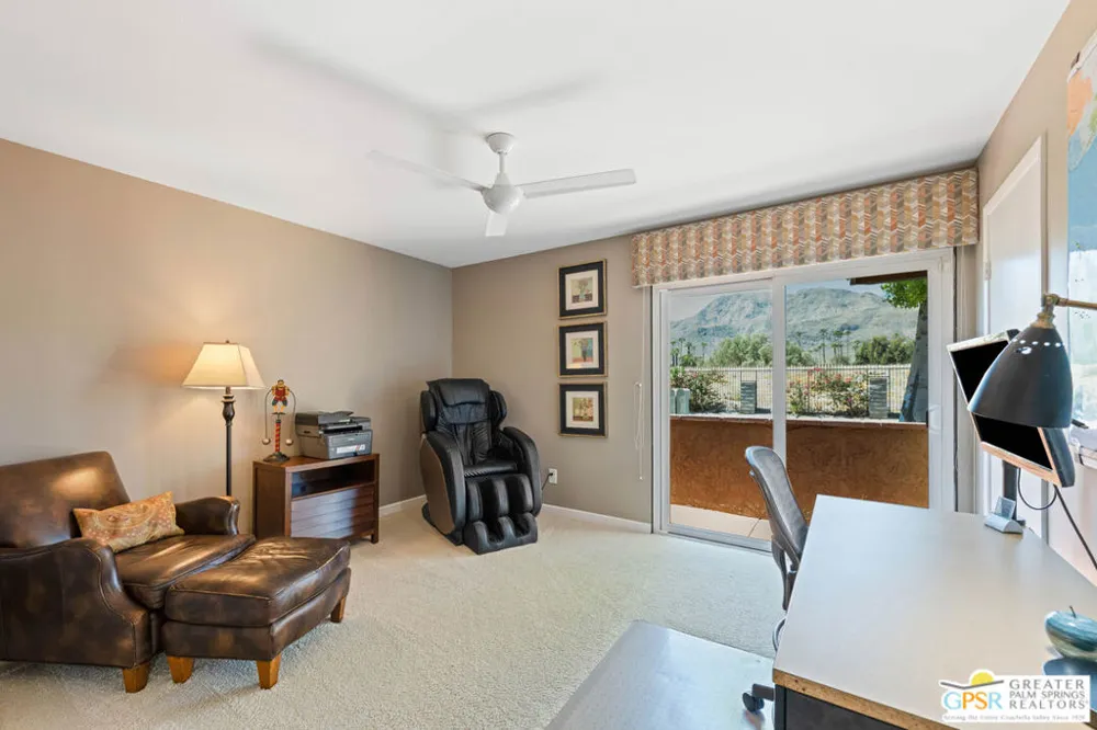 37892 Los Cocos Drive Rancho Mirage, CA 92270