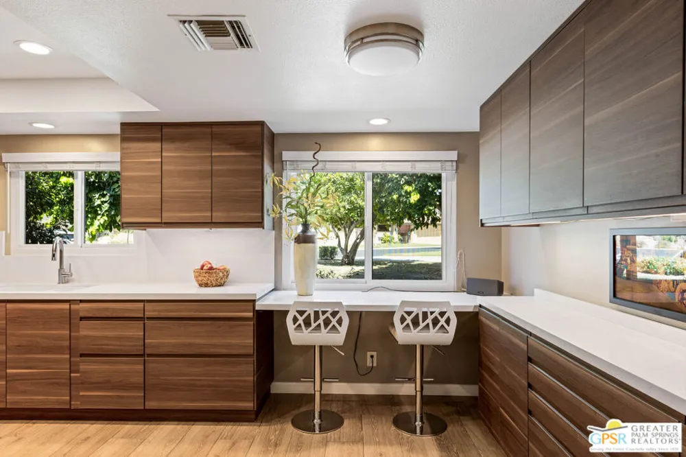 37892 Los Cocos Drive Rancho Mirage, CA 92270