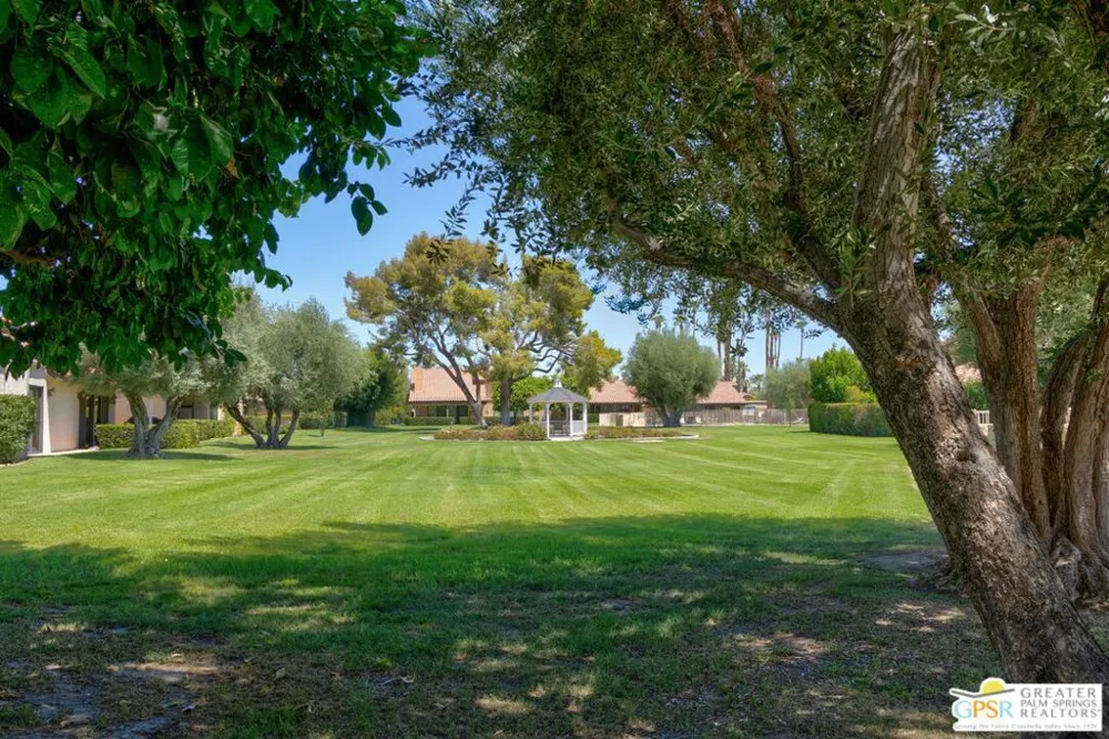 37892 Los Cocos Drive Rancho Mirage, CA 92270