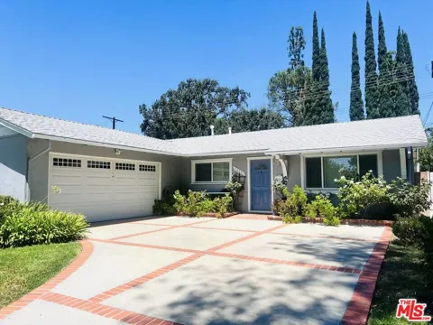 24021 Welby Way