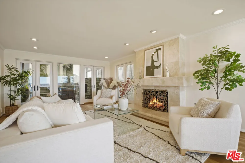26908 Malibu Cove Colony Drive Malibu, CA 90265