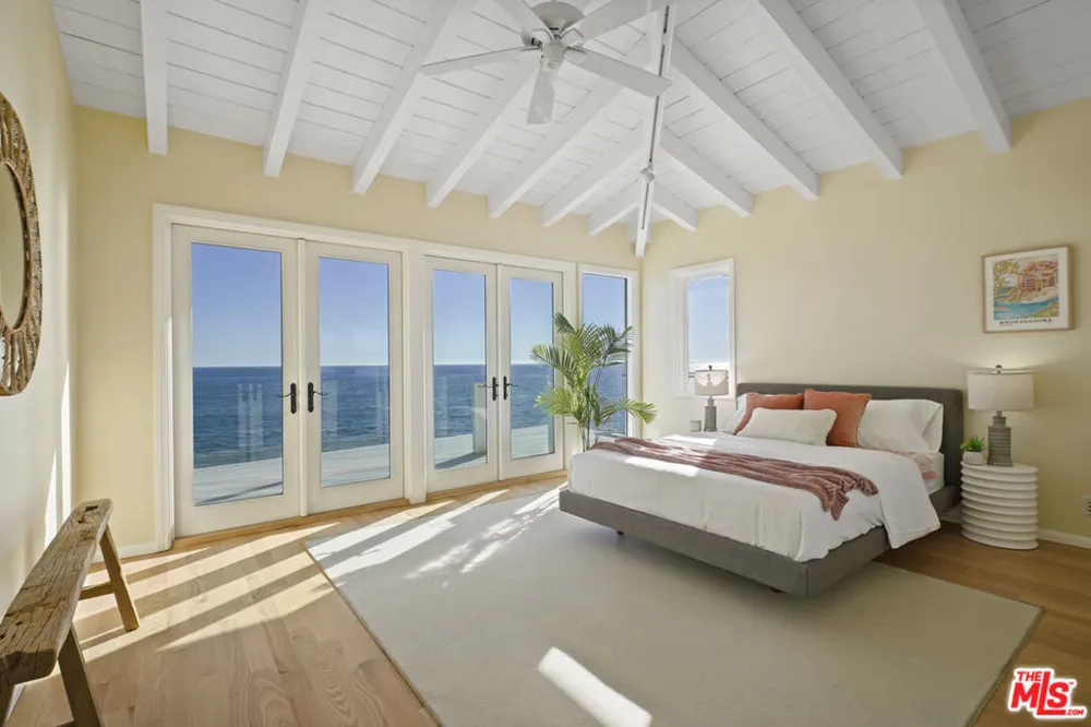 26908 Malibu Cove Colony Drive Malibu, CA 90265