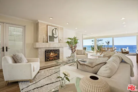 26908 Malibu Cove Colony Drive