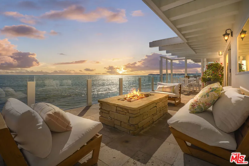 26908 Malibu Cove Colony Drive Malibu, CA 90265