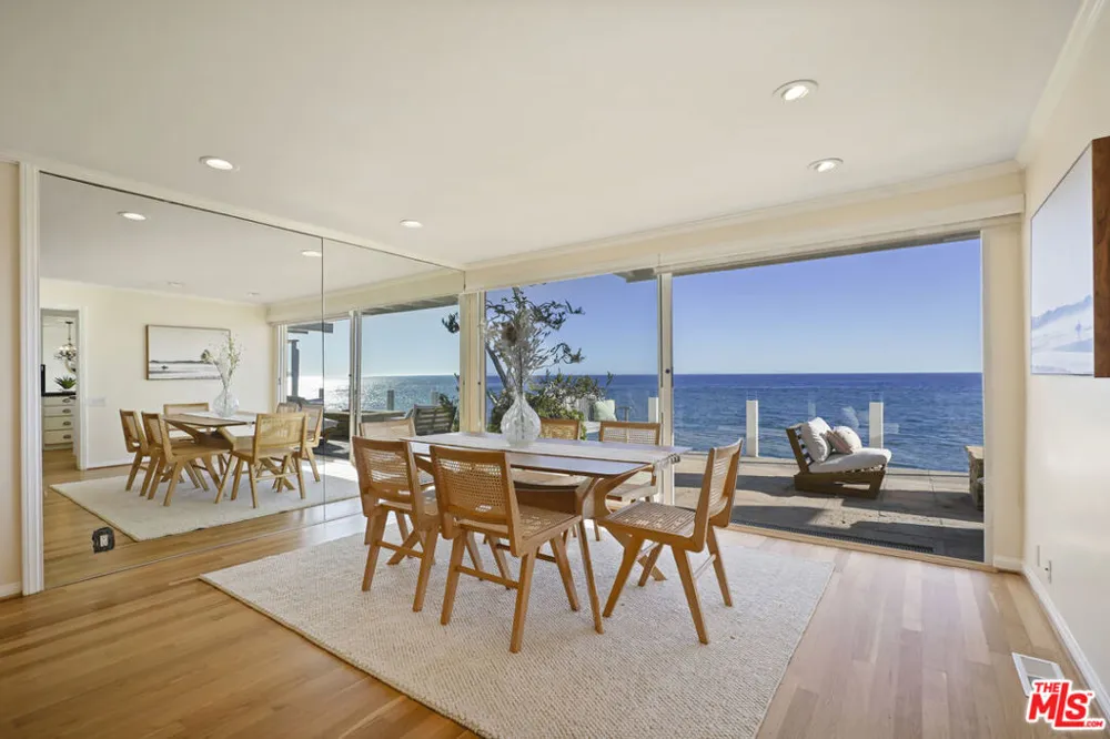 26908 Malibu Cove Colony Drive Malibu, CA 90265