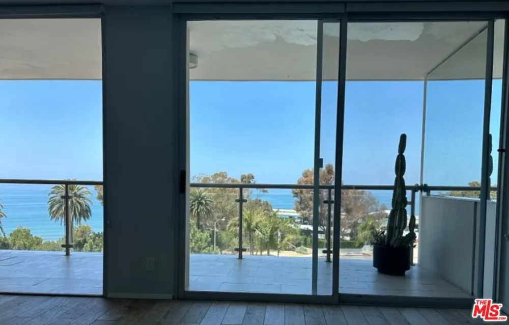 201 Ocean Avenue #602B Santa Monica, CA 90402
