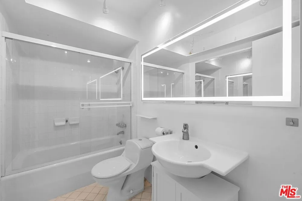 201 Ocean Avenue #602B Santa Monica, CA 90402