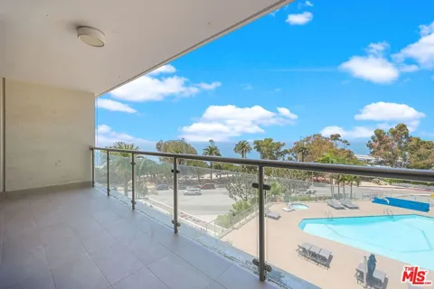 201 Ocean Avenue #602B