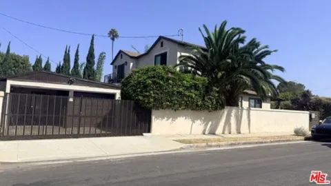 4089 Michael Avenue
