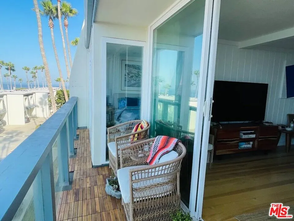 11954 Oceanaire Lane Malibu, CA 90265