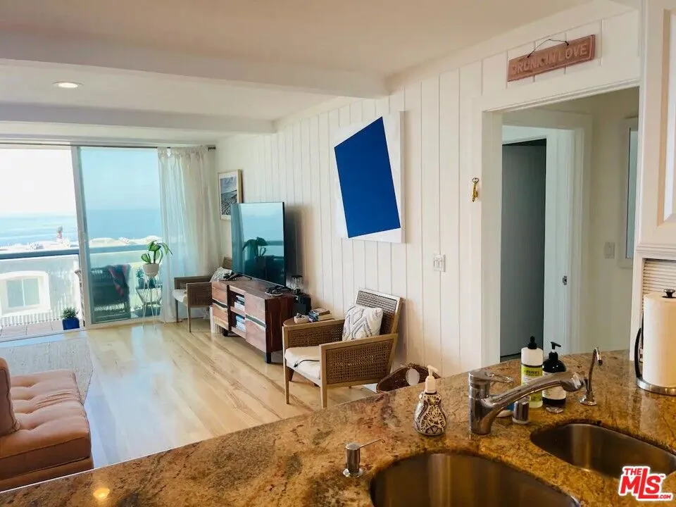 11954 Oceanaire Lane Malibu, CA 90265