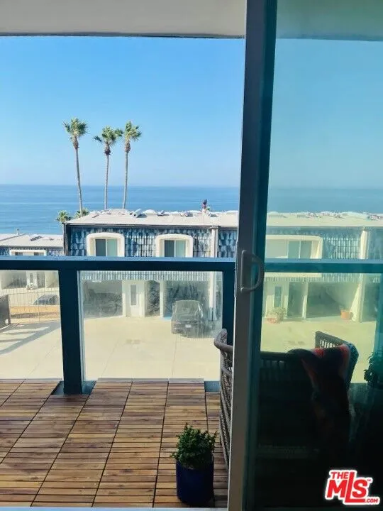 11954 Oceanaire Lane Malibu, CA 90265