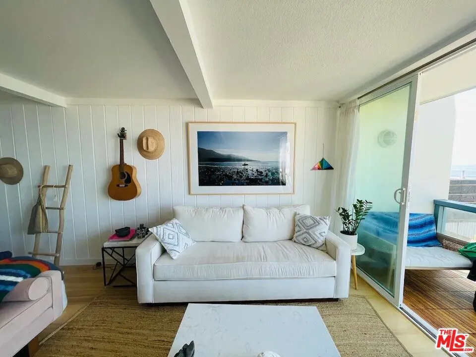 11954 Oceanaire Lane Malibu, CA 90265