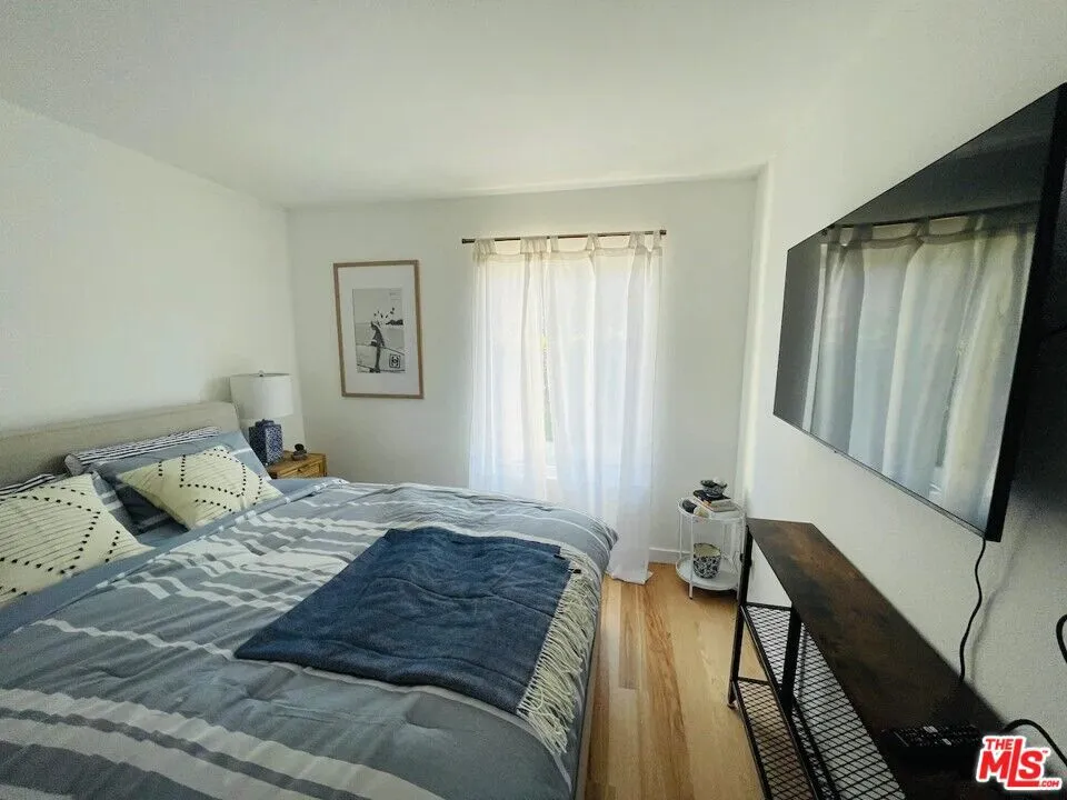 11954 Oceanaire Lane Malibu, CA 90265