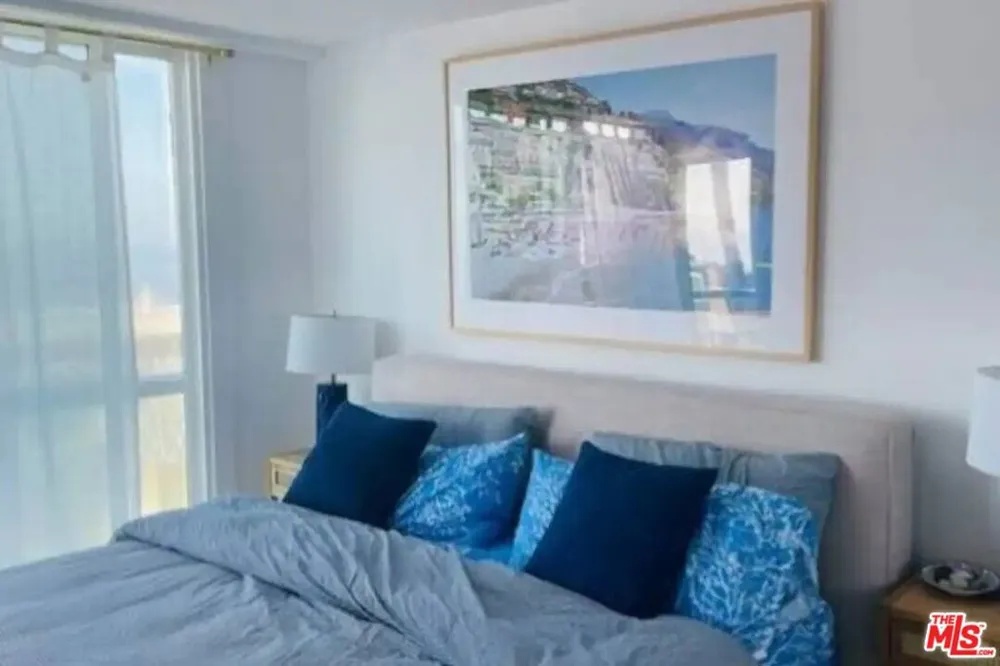 11954 Oceanaire Lane Malibu, CA 90265