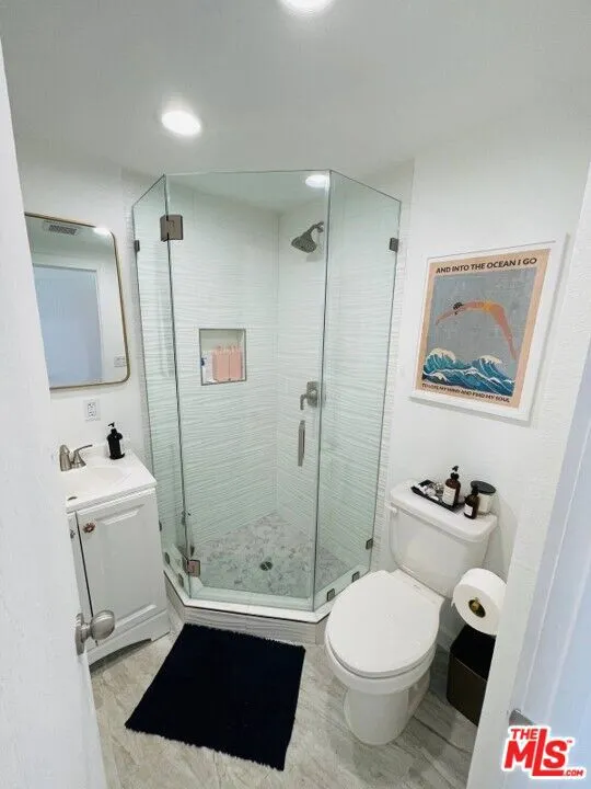 11954 Oceanaire Lane Malibu, CA 90265
