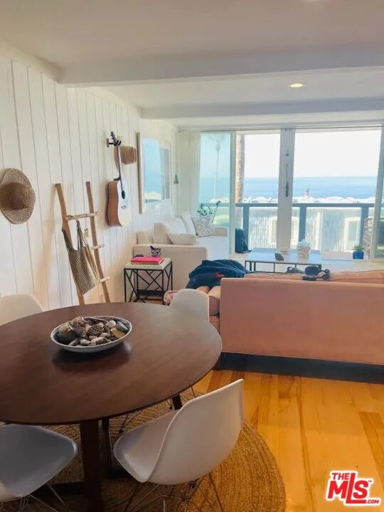 11954 Oceanaire Lane Malibu, CA 90265