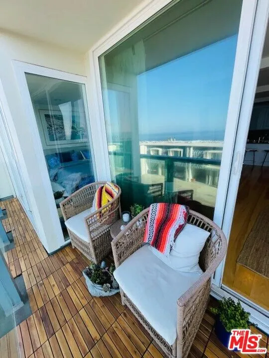 11954 Oceanaire Lane Malibu, CA 90265