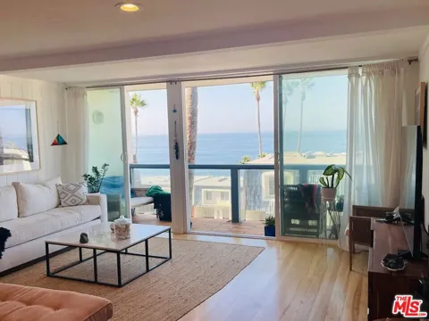 11954 Oceanaire Lane