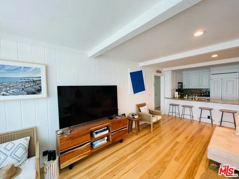11954 Oceanaire Lane Malibu, CA 90265