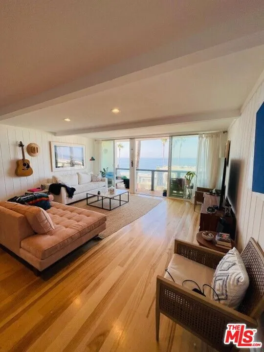 11954 Oceanaire Lane Malibu, CA 90265