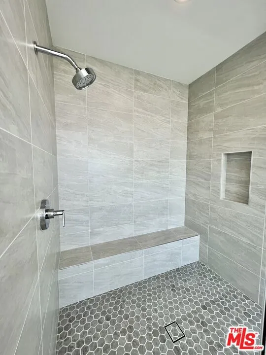 20758 W Deer Grass Court Porter Ranch, CA 91326