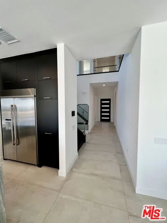 20758 W Deer Grass Court Porter Ranch, CA 91326