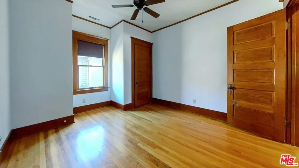216 Mount Washington Drive Los Angeles, CA 90065