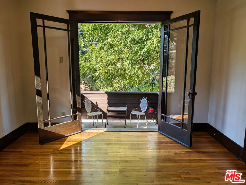 216 Mount Washington Drive Los Angeles, CA 90065