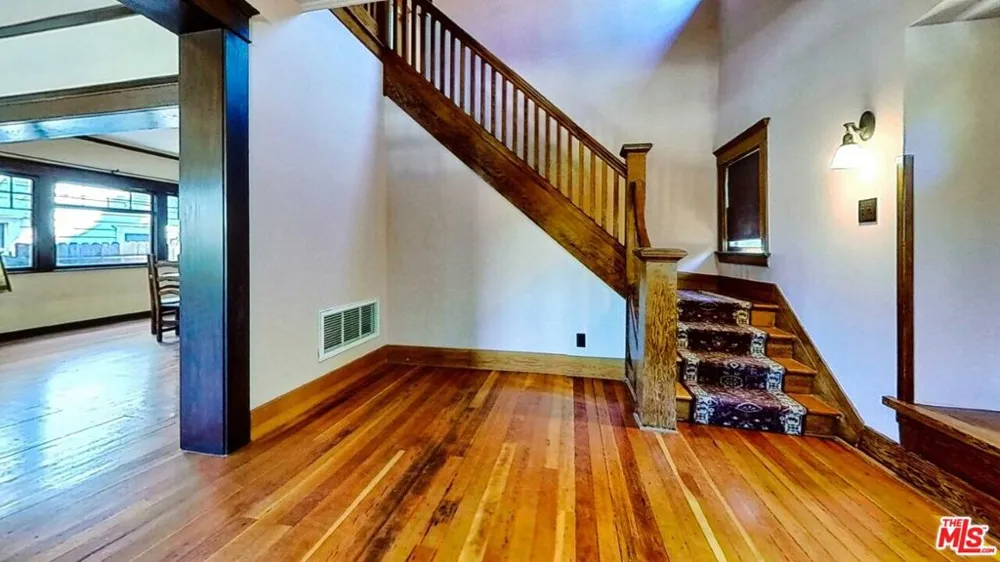 216 Mount Washington Drive Los Angeles, CA 90065