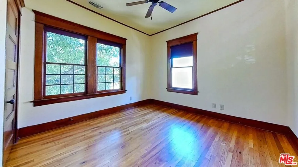 216 Mount Washington Drive Los Angeles, CA 90065